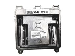 ca2-pk1785eby ca2-pk1785eby