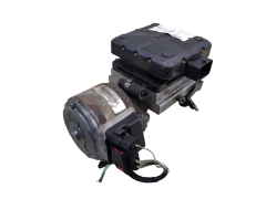 Pumpe Für Hydropneumatik 9636713880 9643373480 5002074C H2 + Citroen C5 