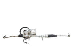 Lenkgetriebe Citroen C3 3 9831639780