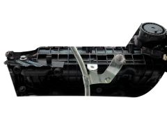 bpad19-jj1004eby bpad19-jj1004eby