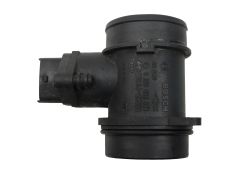 ca3-jj1170eby