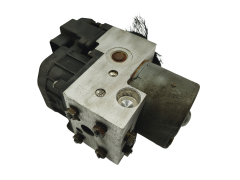 Abs-Pumpe Mitsubishi Carisma MR475695 0273004488 0265216774 67000