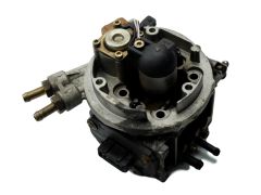 jj9204eby jj9204eby