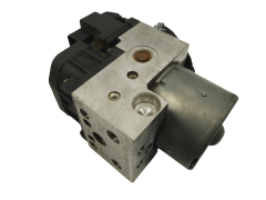 Abs-Pumpe Citroen Xsara Picasso 9633666580 0273004353 63318