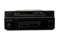 ca5-jj1496eby ca5-jj1496eby