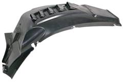 Radkasten Vorne Rechts Original Jumper Boxer Ducato 3 1383792080
