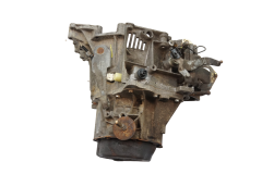 Schaltgetriebe 20CL77 Peugeot 306 1.9 D 2222SE Schaltgetriebe 20CL77 Peugeot 306 1.9 D 2222SE
