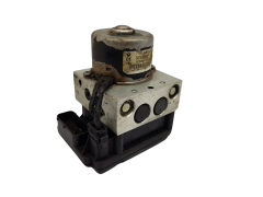 Abs-Pumpe Renault Laguna 7700424520 10.0946-1402.3 4685