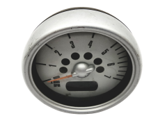 Tacho Kombiinstrument Mini Cooper R50 6211 6932515 31444