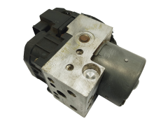 Abs-Pumpe Rover 25 SRB101210 0273004397 0265216684 63765