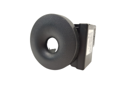 Wegfahrsperre Spule Dacia 285916556R --A 2198621-2