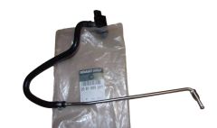 Abgasdrucksensor Differenzdrucksensor Original 208158908R Dacia