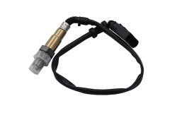 Lambdasonde Diagnosesonde 1K0998262A 99061761901 VW Audi Skoda Vika