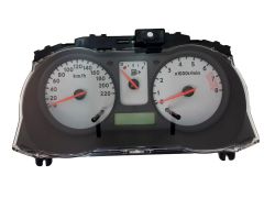 ca1-pk5332eby