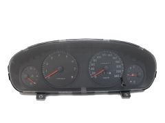 jj6985eby