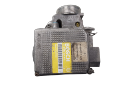 Luftmassenmesser Lancia Thema 0280000613 0280202602 Bosch Luftmassenmesser Lancia Thema 0280000613 0280202602 Bosch