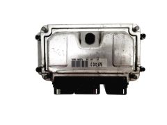 ca14-db9242eby ca14-db9242eby