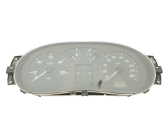 Tacho Kombiinstrument Renault Master 2 8200140413 B 28533