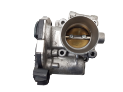 Drosselklappe Opel Chevrolet 55565489 0280750499 1.4 Bosch 2152