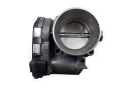 Drosselklappe Alfa Romeo Iveco Opel 0280750073 Bosch 2636