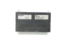 Steuergerät 4F0907553 4461570000 4F0910553 Audi Wabco 42206