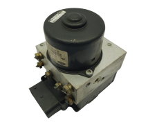 Abs-Pumpe Ford Focus 98AG-2M110-CA 10.0948-0105.3 Ate 67013