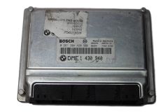 kb1102eby kb1102eby
