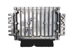 ca2-db1825eby ca2-db1825eby