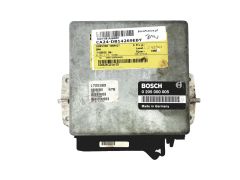 ca24-db14269eby ca24-db14269eby