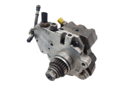 Einspritzpumpe Bosch A6400700601 0445010096 Mercedes Smart