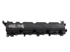 Ventildeckel/Zylinderkopfdeckel 0248P6 2.0 16v RFJ Citroen C5 