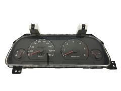 Tacho Kombiinstrument Hyundai Porter 9400643020 94006 43020