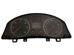 ca6-pk7685eby ca6-pk7685eby