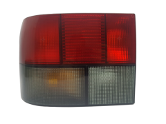 Heckleuchte Rückleuchte Rücklicht Links Hinten Renault 19 7701033781 Scintex