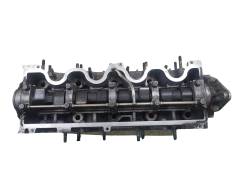 Zylinderkopf Fiat 46431957 1.9 JTD 8V
