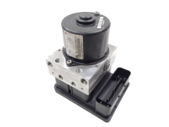 Abs-Pumpe Suzuki 06.2102-1585.4 06.2109-5778.3 86L0 Ate Abs-Pumpe Suzuki 06.2102-1585.4 06.2109-5778.3 86L0 Ate