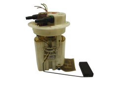 Kraftstoffpumpe Citroen Xsara 9631944280 152597 VDO 69721 Kraftstoffpumpe Citroen Xsara 9631944280 152597 VDO 69721