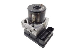 Abs-Pumpe VW Audi Seat Skoda 1J0614417D 1C0907379K ATE 1149