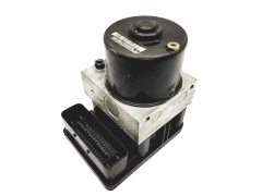 Abs-Pumpe VW Polo 6Q0907379E 6Q0614117C ATE 46460 Abs-Pumpe VW Polo 6Q0907379E 6Q0614117C ATE 46460