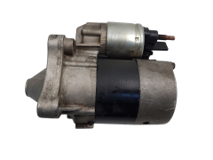 Anlasser Starter 8200266777 TS10E3 1.6 16v Renault Dacia S3