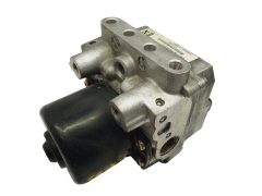 Abs-Pumpe Chevrolet Kalos Aveo 96534909 18043891 18046958 63281