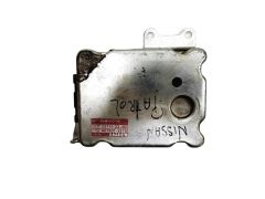 ca14-db8865eby ca14-db8865eby