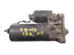 Anlasser Starter Renault 7701499601 0001110095 1.9 Bosch