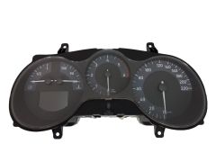 ca3-pk4367eby
