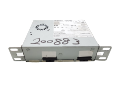 Navigationssystem Radio Renault Clio 5 Captur 2 259158440R 7513751714 0km