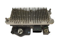 Steuergerät A1329001100 2610969-A Smart Valeo Steuergerät A1329001100 2610969-A Smart Valeo