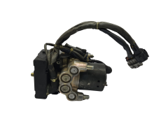 Abs-Pumpe Nissan Maxima 4760031U10 Nippon 6235