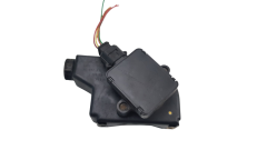 Gaspedalwertgeber VDO 9639779180 Citroen Peugeot