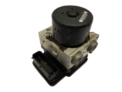 Abs-Pumpe Opel Astra J 13332613 13332613AA2 Ate GM 24529 Abs-Pumpe Opel Astra J 13332613 13332613AA2 Ate GM 24529