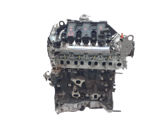Motor R9MH413 100013314R 1.6 DCI Renault Trafic 3 Vivaro B 6 000 km